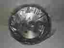 18b338 Acdelco Professional Durastop Rear Brake Drum