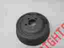 18b38 Acdelco Professional Durastop Rear Brake Drum Assembly