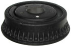1018818 18b381 Acdelco Professional Durastop Brake Drum