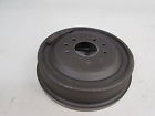 18b382 Acdelco Professional Rear Brake