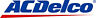 18b384 Acdelco Brake Drum