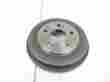 18b394 Acdelco Professional Durastop Rear Brake Drum Assembly 707773351468