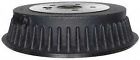 18b397 Acdelco Professional Pro Brake