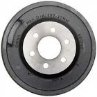 18b403 Acdelco Professional Rear Brake Drum