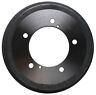 18b414 Acdelco Professional Durastop Brake Drum Rear Pro Brakes 707773351598