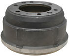 18b415 Acdelco Professional Durastop Brake