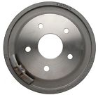 52009800aa 18b422 Acdelco Professional Durastop Brake