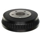 18b431 Acdelco Professional Rear Brake 707773351734