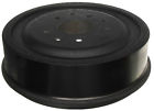 1018124 18b438 Acdelco Professional Durastop Brake