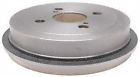 18b441 Acdelco Professional Rear Brake
