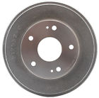 Bd35103 18b450 Acdelco Pro Durastop Brake