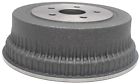 18b454 Acdelco Professional Durastop Fits