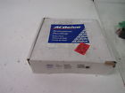 18b457 Acdelco Professional Brakes Front