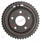 18b464 Acdelco New Brake Drum