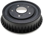 18b469 Acdelco Professional Durastop Brake Drum