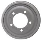 18b474 Acdelco Professional Brakes Brake