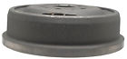 18b478 Acdelco Professional Durastop Brake Drum