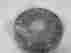 18b48 Acdelco Professional Front Drilled Brake Drum