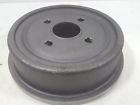 18b482 Acdelco Professional Rear Brake Drum Assembly