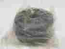 18b5 Acdelco Professional Rear Brake Drum Assembly