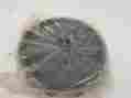 18b513 Acdelco Professional Durastop Front Brake Drum
