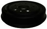 18b515 Acdelco Professional Durastop Gold Brakes Front Brake Drum