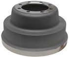 18b52 Acdelco Professional Brakes Rear Brake