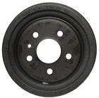 19171760 18b529 Acdelco New Brake Drum