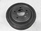 18b529a Acdelco Advantage Rear Brake 707773625828