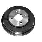 18b537 Acdelco For Honda Civic Professional Rear Brake Drum 707773354810