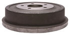 18b540a Acdelco Advantage Fits 2002-2007 Saturn