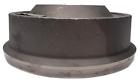 19171778 18b552 Acdelco Professional Rear Brake Drum Fits Dodge Dakota 707773354919