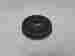 36666683080 18b57 Acdelco Professional Durastop Rear Brake Drum Assembly