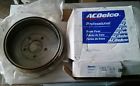 18b574 Ac Delco Brake Drum 18b574 Ac Delco Brake Drum