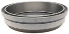 10135130 18b575 Acdelco Professional Durastop Brake Drum Rear Pro Fits Toyota Tundra
