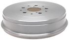 Bd126408 18b577 Acdelco Professional Durastop Brake