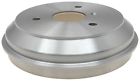 18b580 Acdelco Professional Durastop Brake
