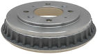 18b585 Acdelco Professional Durastop Brake