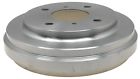 Bd4739 18b591 Acdelco Professional Durastop Brake