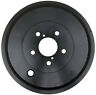 18b594 Acdelco Professional Durastop Brake Drum Fits Subaru Impreza Brakes