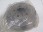 18b597 Acdelco Professional Durastop Rear 707773896877