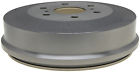 18b599 Acdelco Professional Durastop Brake Drum