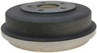 Pdr0840 18b600 Acdelco Professional Durastop Brake