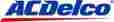 18b601 Acdelco Professional Durastop Brake Drum Rear Pro Fits 11-14 Chevrolet Cruze