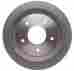 1018779c 18b74 Acdelco Professional Durastop Brake Drum Rear Front Pro 1269r 1269 60145 8779 8779c Bd60145