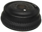 18b76 Acdelco Professional Durastop Brake Drum