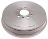 18b7869a Acdelco Advantage Brake Drum Rear Fits Ram Pro Master City