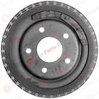 18b80 Acdelco New Brake Drum