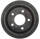 18b90 Acdelco Professional Rear Brake Drum