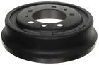 19171809 18b92 Acdelco Professional Durastop Brake